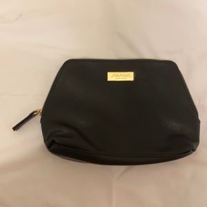 Makeup bag